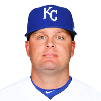 LUCAS DUDA