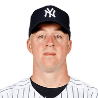 Erik Kratz