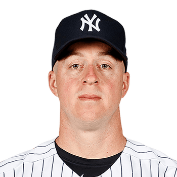 Erik Kratz - MLB News, Rumors, & Updates