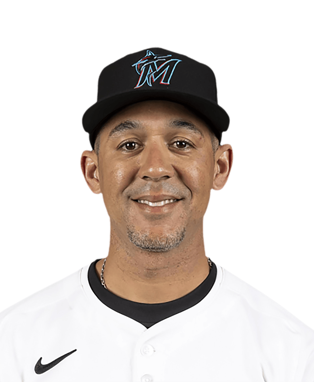 Ex-Miami Hurricane outfielder Jon Jay and St. Louis Cardinals