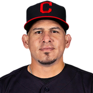 Wilson Ramos