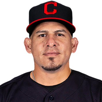 WILSON RAMOS
