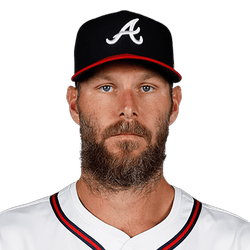 Chris Sale