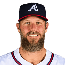 Chris Sale