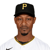 Jarrod Dyson