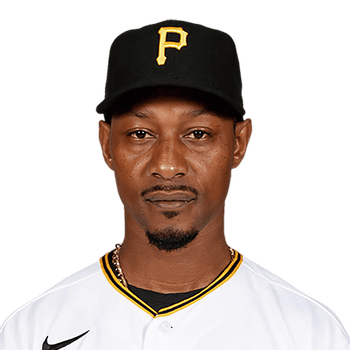 JARROD DYSON