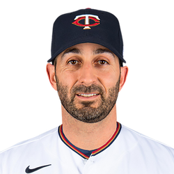 Daniel Descalso