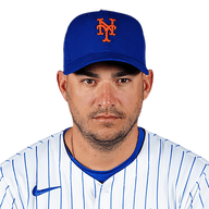 Jose Iglesias