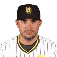 Jose Iglesias