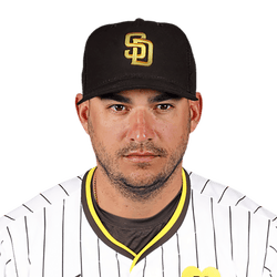 Jose Iglesias
