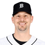 Ryan Lavarnway