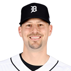 Ryan Lavarnway