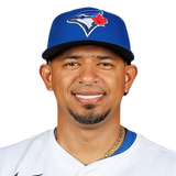 Eduardo Escobar