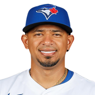 Eduardo Escobar