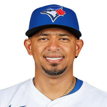 EDUARDO ESCOBAR