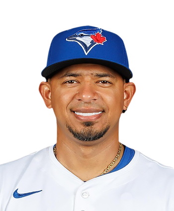 Eduardo Escobar