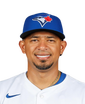 Eduardo Escobar