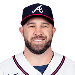 Jason Kipnis