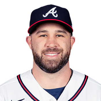 JASON KIPNIS