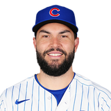 Eric Hosmer