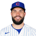 Eric Hosmer