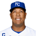 Salvador Perez
