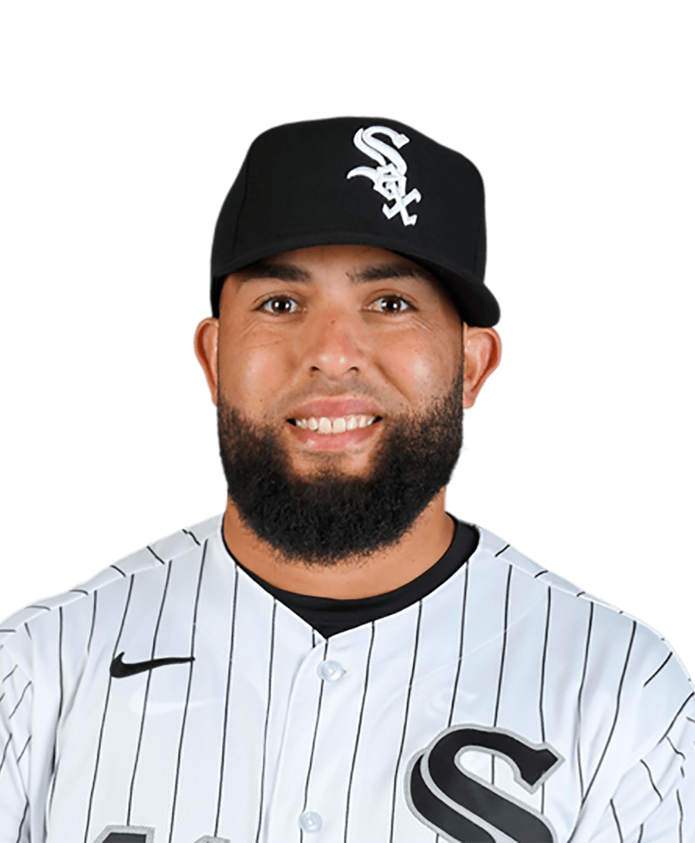 White Sox Purchase the Contract of Nick Madrigal; Designate Kelvin