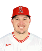 Mike Trout