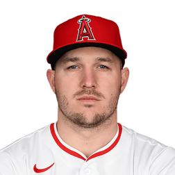 Mike Trout