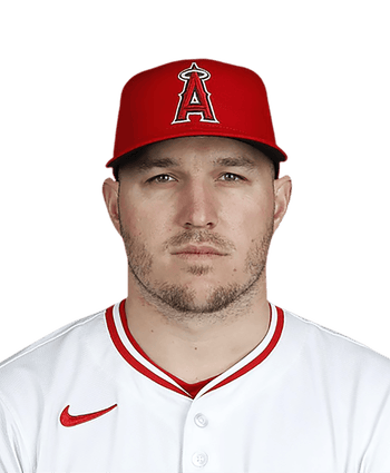 Mike Trout MLB News, Rumors & Updates | FOX Sports