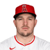 Mike Trout