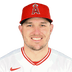 Mike Trout