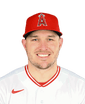 Mike Trout