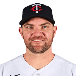 Liam Hendriks