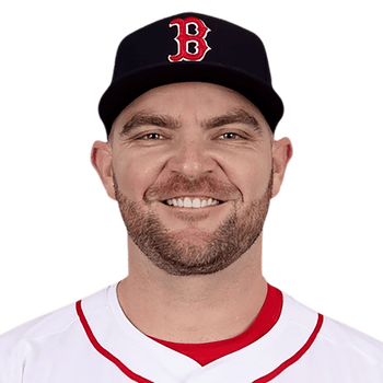 LIAM HENDRIKS