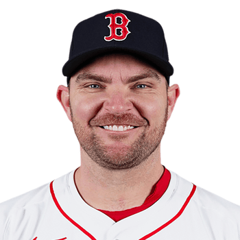 Liam Hendriks - MLB News, Rumors, & Updates