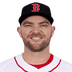 Liam Hendriks