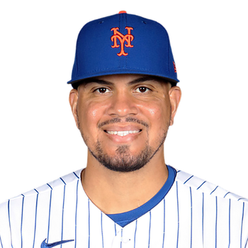 DELLIN BETANCES