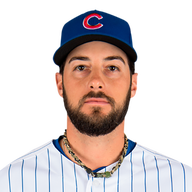 George Kontos