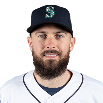 DUSTIN ACKLEY