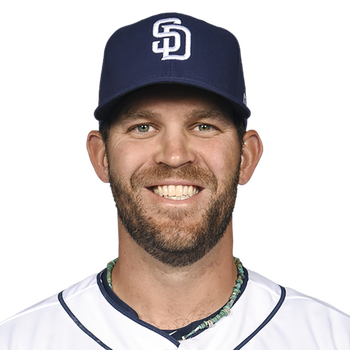 TOM WILHELMSEN
