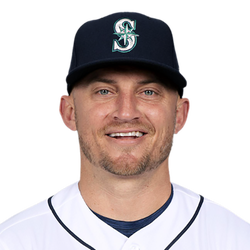 Kyle Seager