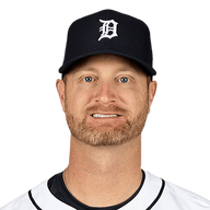 Alex Cobb