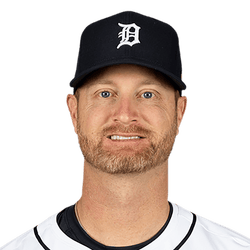 Alex Cobb