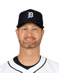 Alex Cobb