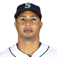 Leonys Martin