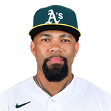 Eric Thames