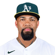 Eric Thames
