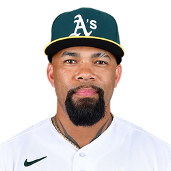 Eric Thames