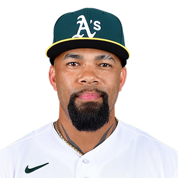 ERIC THAMES